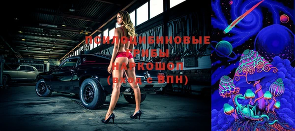 герыч Майский