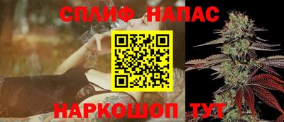 мет Камышлов