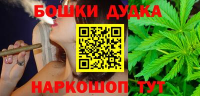 индика Апшеронск