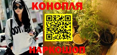 мет Камышлов