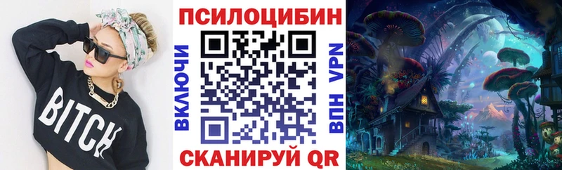Галлюциногенные грибы Psilocybine cubensis  маркетплейс официальный сайт  Мелеуз 
